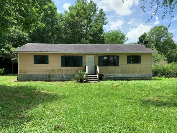 1729 Bonham RD, Saluda, SC 29138