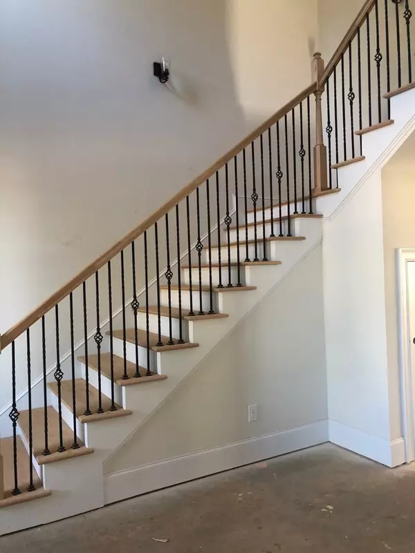 Evans, GA 30809,519 River Oaks LN