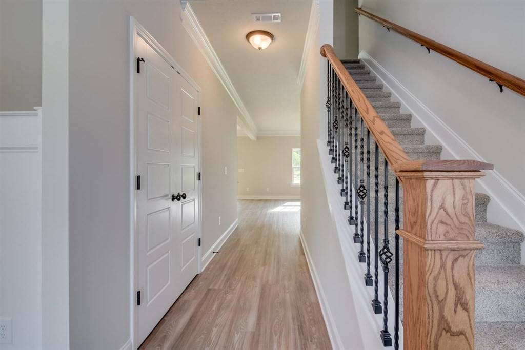 Grovetown, GA 30813,111 Swinton Pond RD