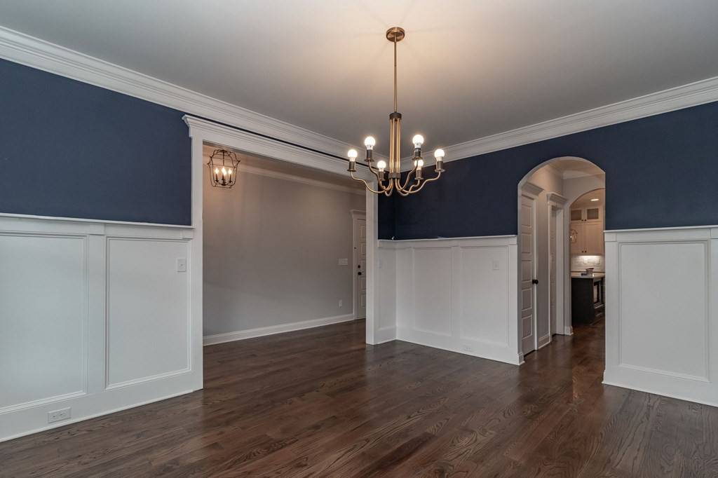 Evans, GA 30809,2004 Lacebark CT