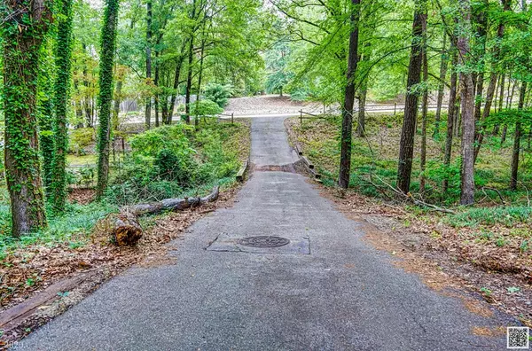 Evans, GA 30809,1 Woodbridge WAY