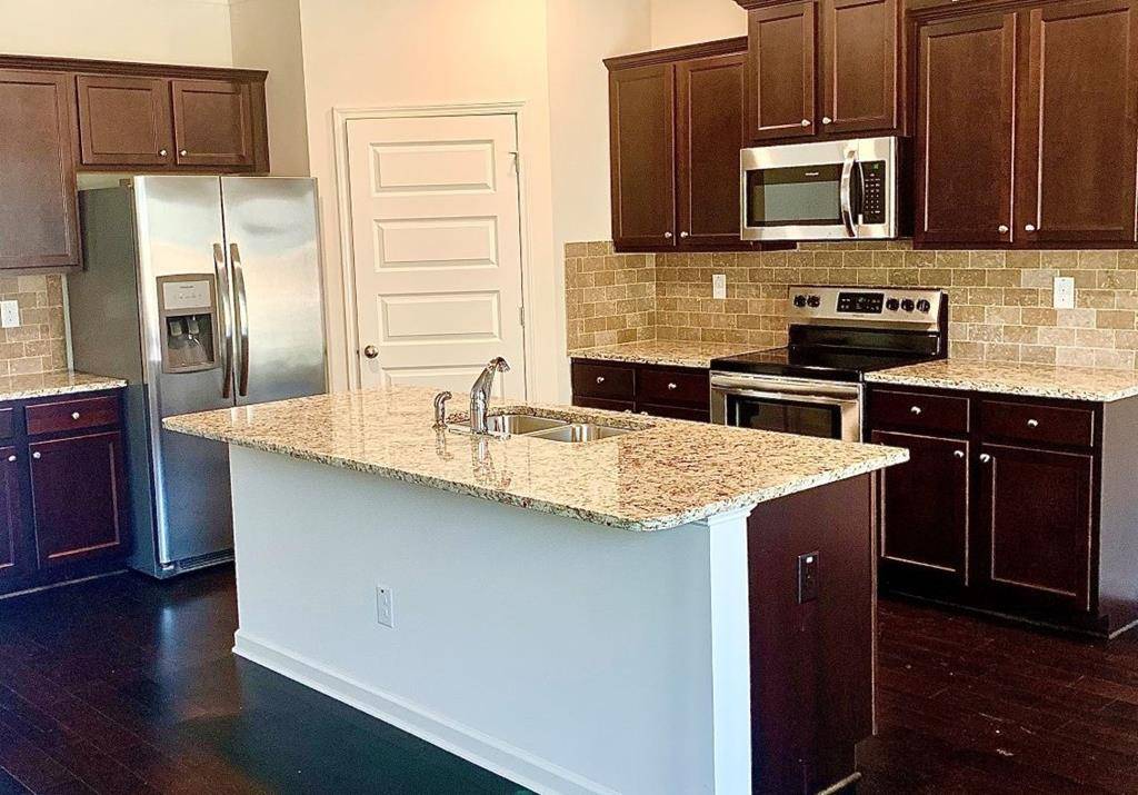 Evans, GA 30809,246 Callahan DR