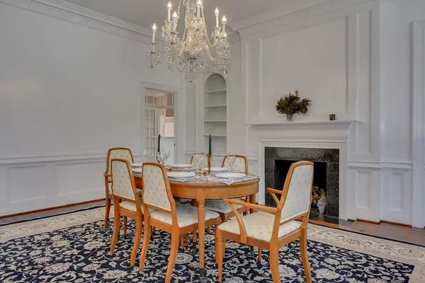 Aiken, SC 29801,550 Mead AVE