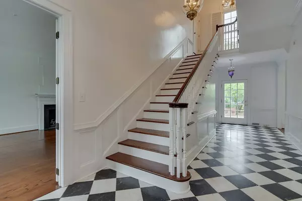 Aiken, SC 29801,550 Mead AVE