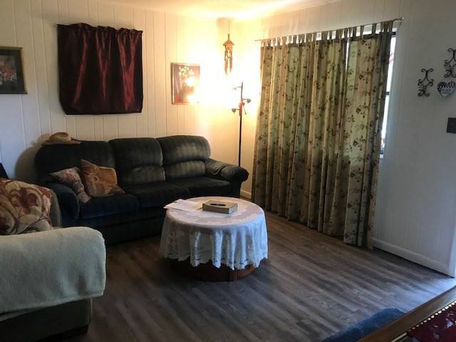 Augusta, GA 30909,3918 Belair RD