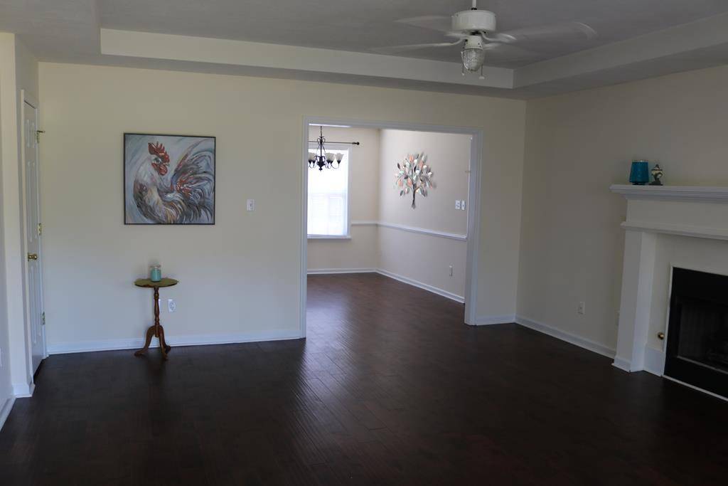 North Augusta, SC 29841,265 Sudlow Ridge RD