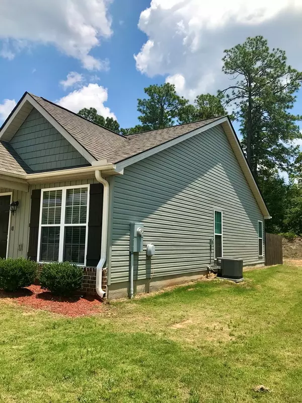 Aiken, SC 29801,133 Brow Tine CT