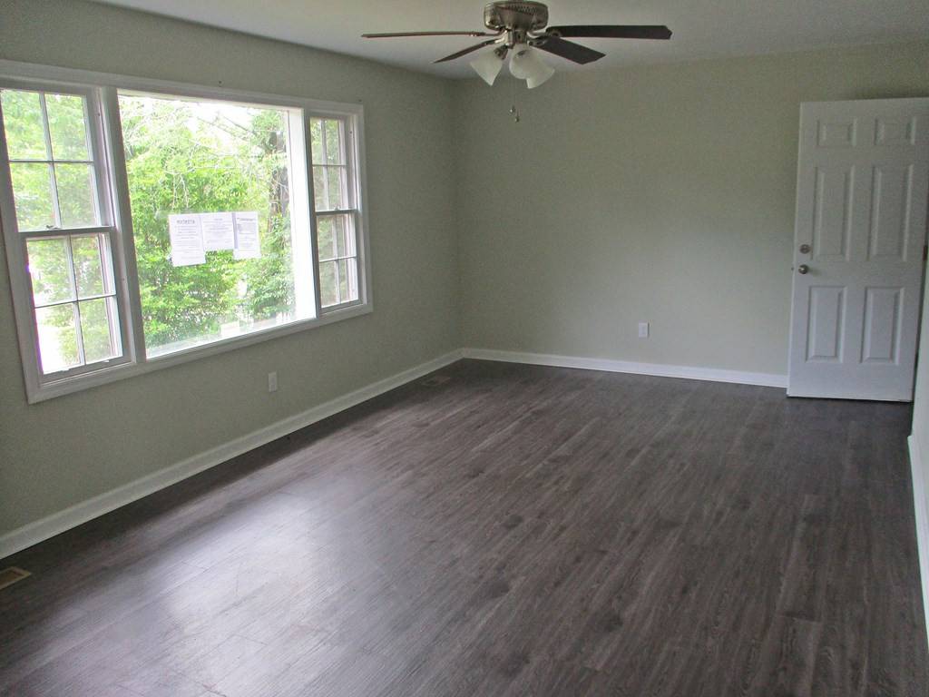 Augusta, GA 30906,2940 Shelby DR