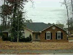 1001 JARROW, Grovetown, GA 30813