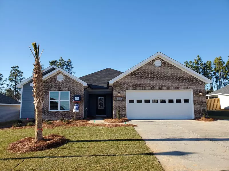 2097 Fordham DR, Graniteville, SC 29829