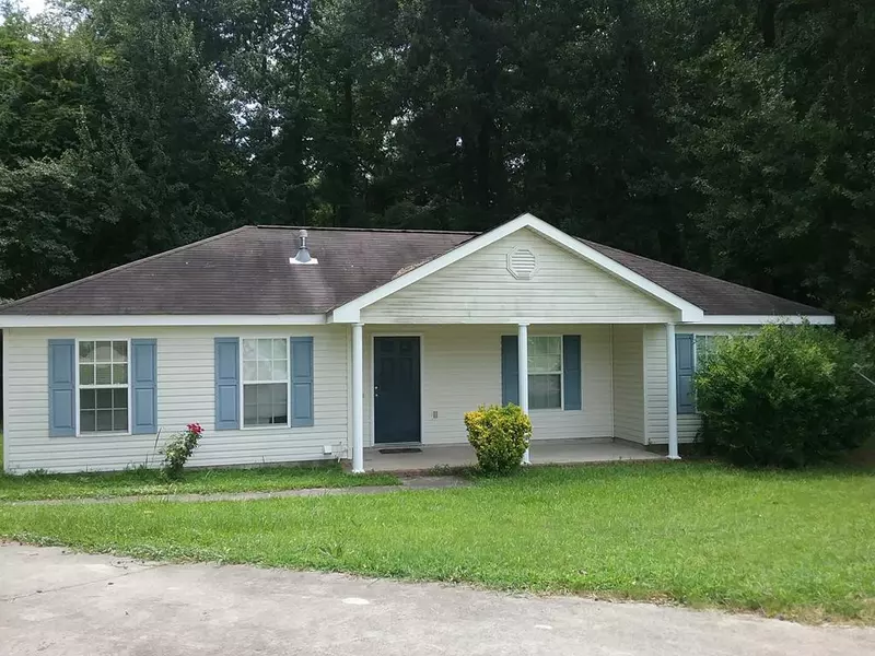 488 Belglade RD, Grovetown, GA 30813