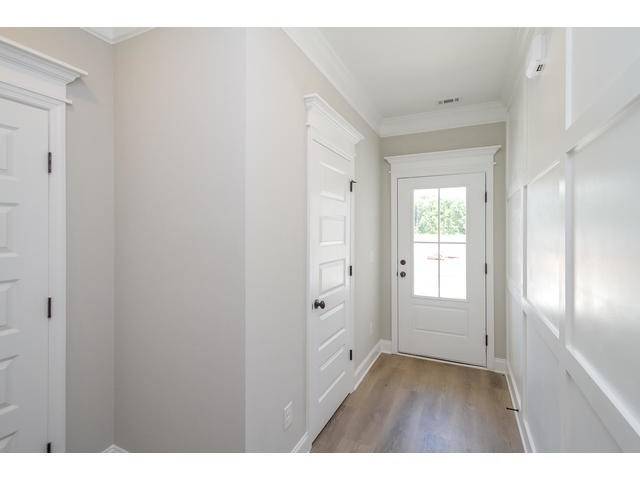 Evans, GA 30809,150 Canton Park AVE