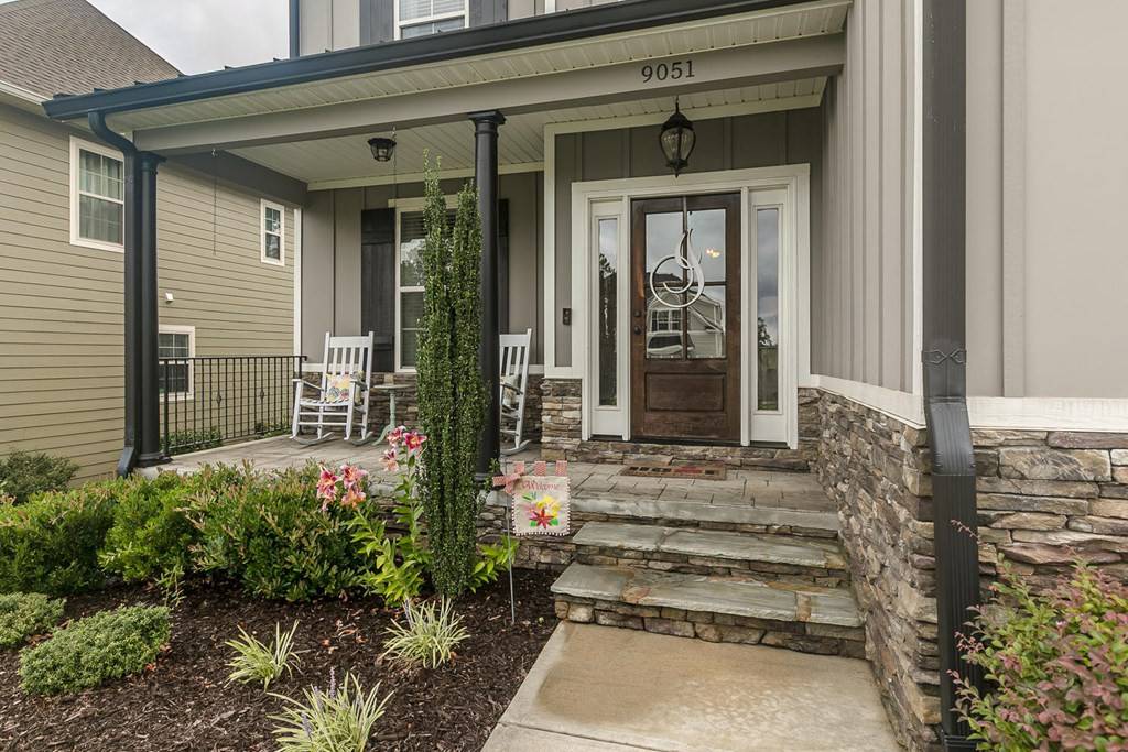 Evans, GA 30809,9051 Winterton ST