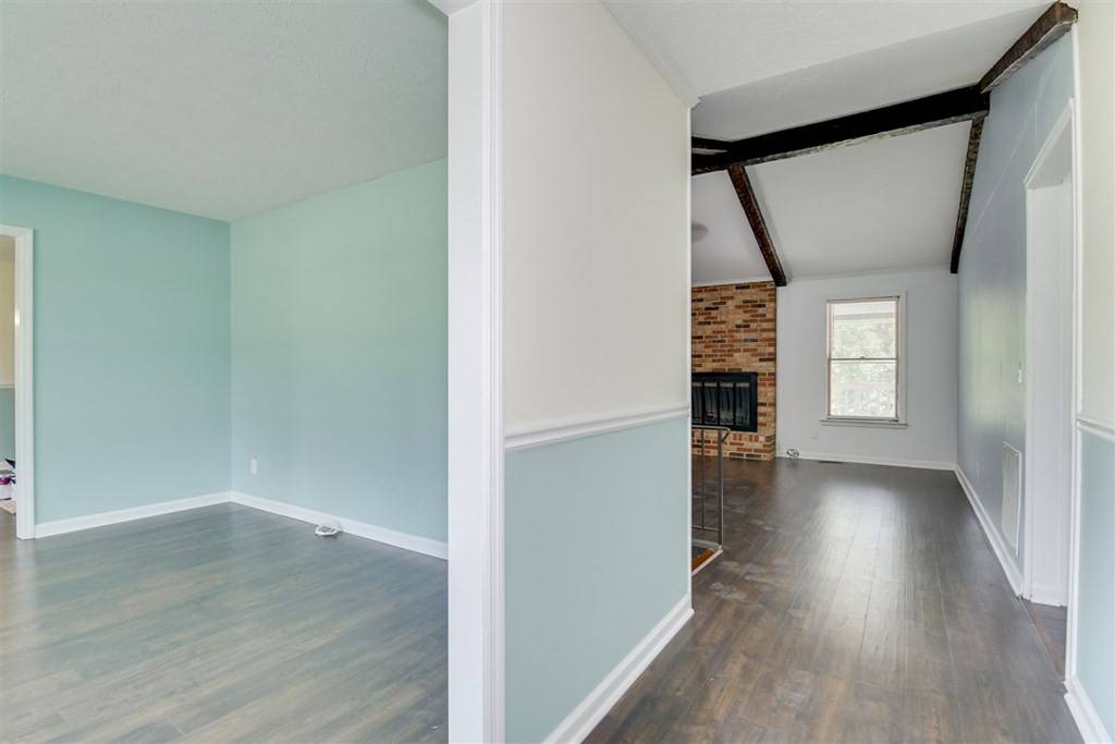 North Augusta, SC 29841,674 Hampton CIR