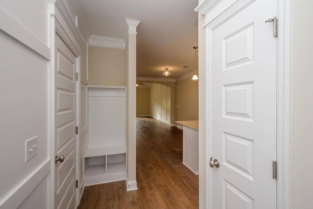 Evans, GA 30809,2439 Sequoia TRL