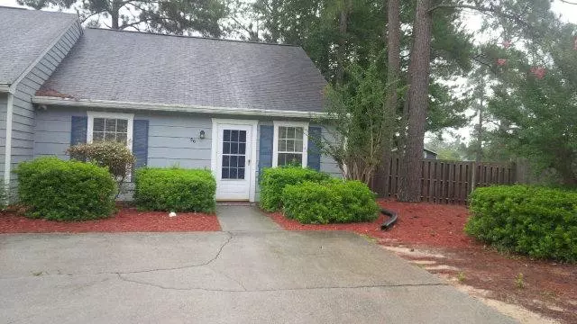 56 Chaste Tree LN, Augusta, GA 30907