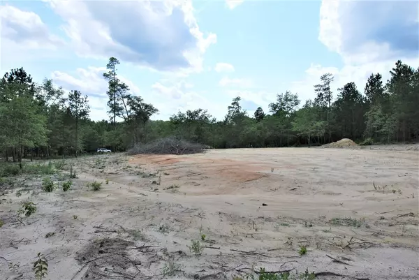 Trenton, SC 29847,6 Sable LN