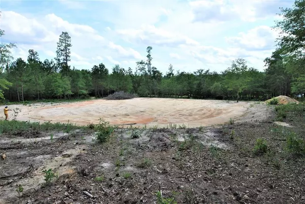 Trenton, SC 29847,6 Sable LN