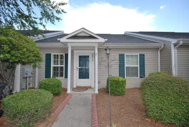 2014 Caton DR, Augusta, GA 30909