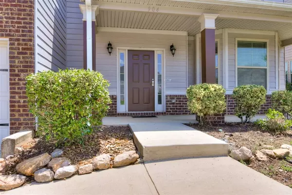 Grovetown, GA 30818,904 Golden Bell LN