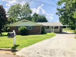 3211 Winding Wood PL --, Augusta, GA 30907