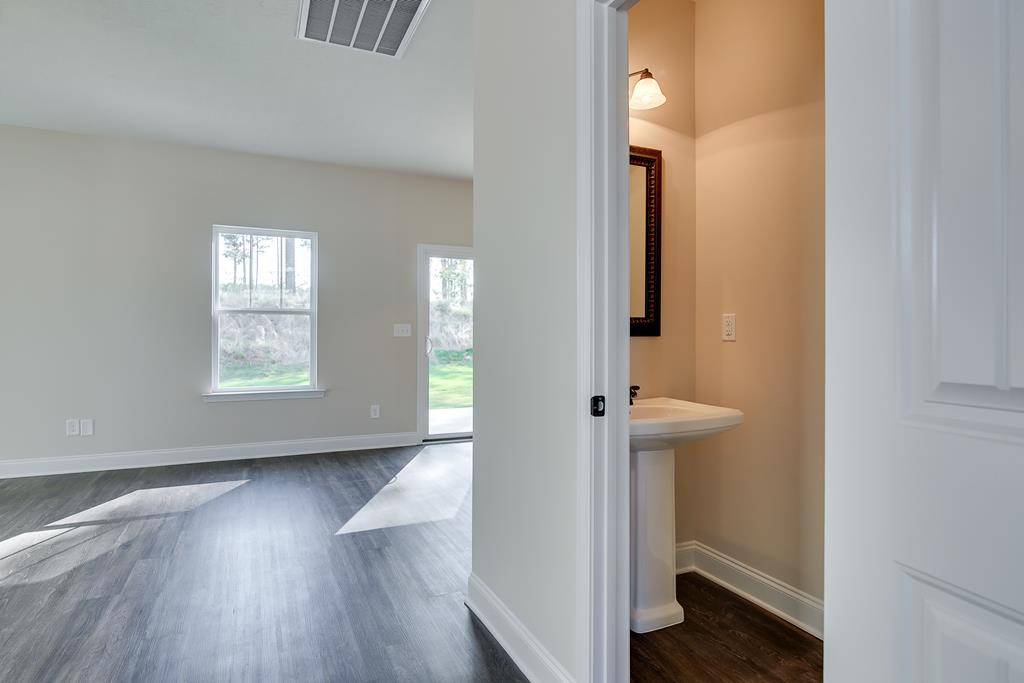 Aiken, SC 29803,3195 Heartwood PASS