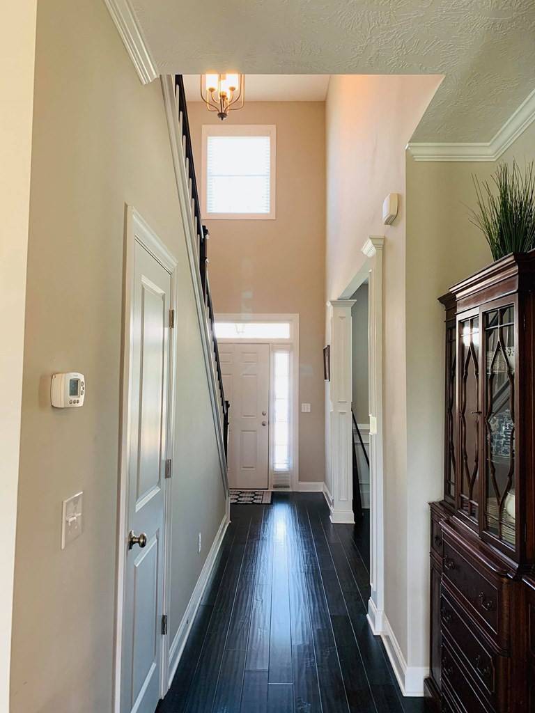 Evans, GA 30809,537 Bunchgrass ST
