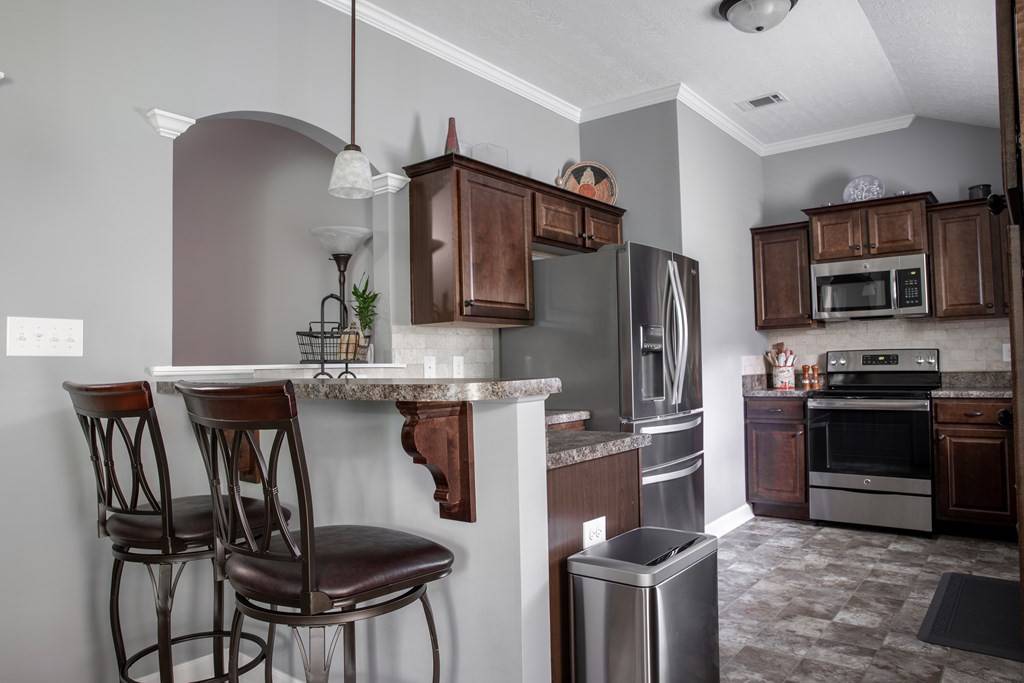Augusta, GA 30909,7009 Summerton DR