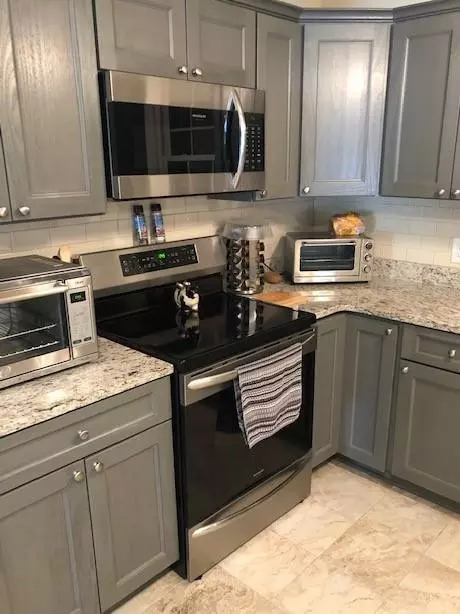 Thomson, GA 30824,452 Hinton DR