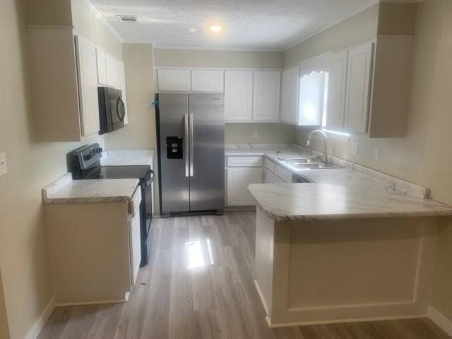 Hephzibah, GA 30815,4109 Country LN