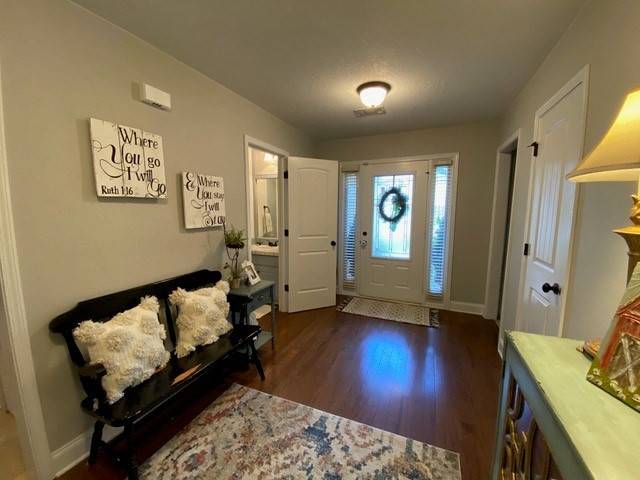 Evans, GA 30809,3450 Conifer TRL