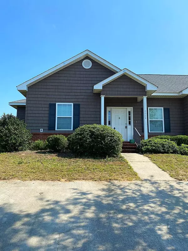 Graniteville, SC 29829,6064 Village West LN