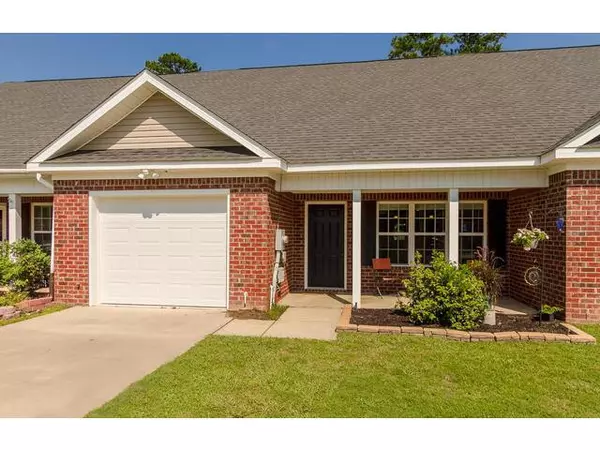 Grovetown, GA 30813,431 Bowen FLS