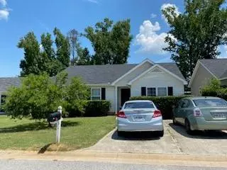 673 Devon RD, Grovetown, GA 30813