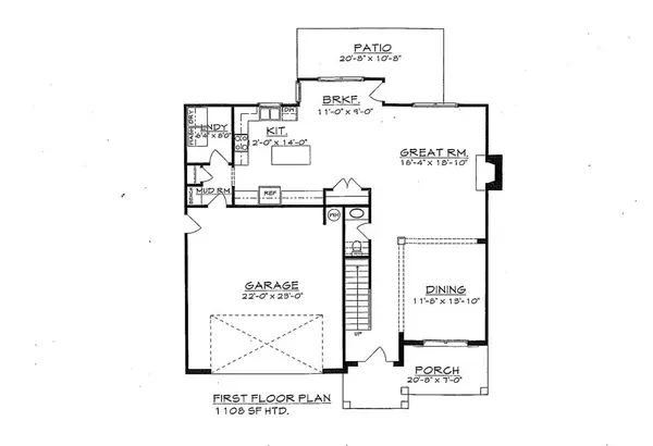 Hephzibah, GA 30815,4647 Hunters Mill CT