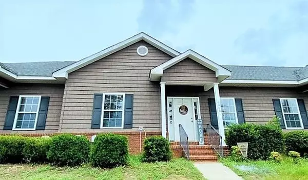 Graniteville, SC 29829,6060 Village West LN