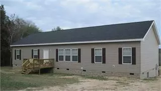 Hephzibah, GA 30815,5209 Neely RD