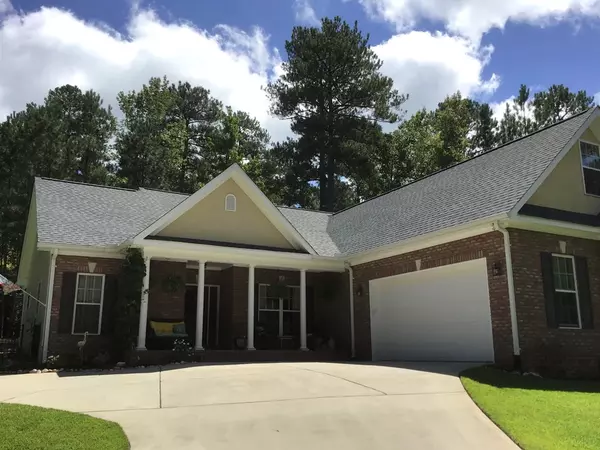 Mccormick, SC 29835,208 Elizabeth LN