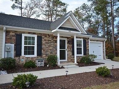 North Augusta, SC 29860,246 Haley DR