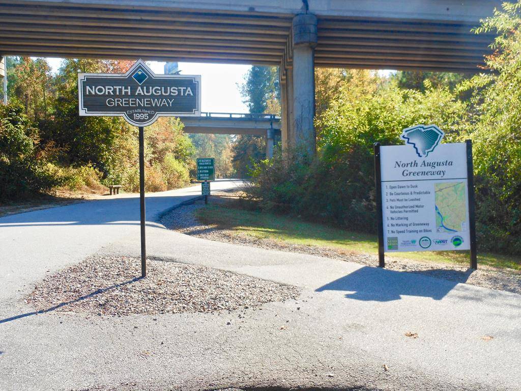 North Augusta, SC 29841,131 Lookout LOOP