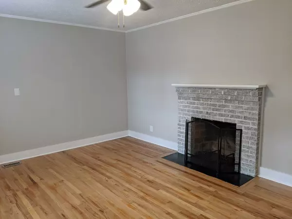 Gloverville, SC 29828,224 Oak ST