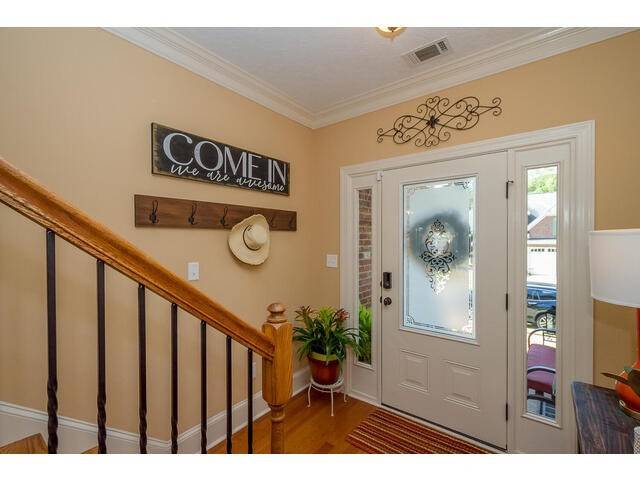 Evans, GA 30809,1009 Barrett DR