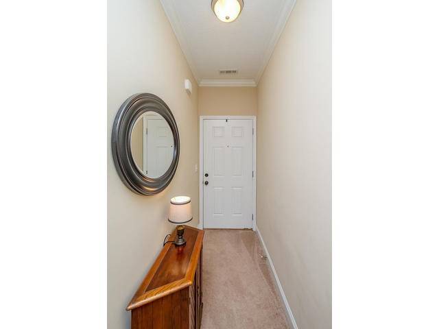 Grovetown, GA 30813,8043 High Vista LN