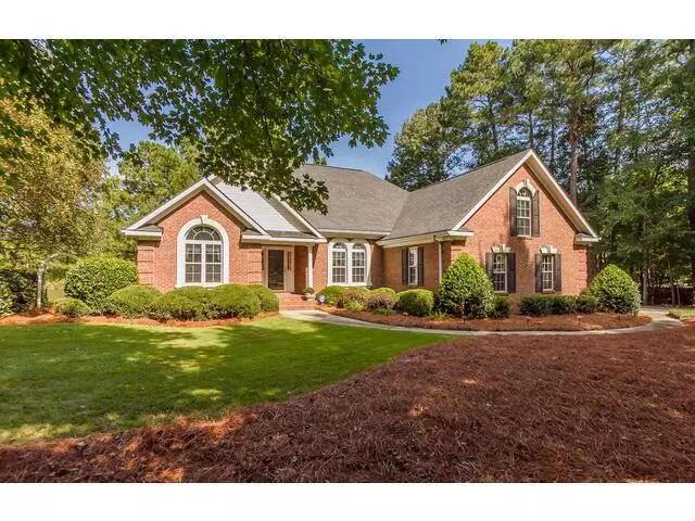 24 Phenix CT, North Augusta, SC 29860