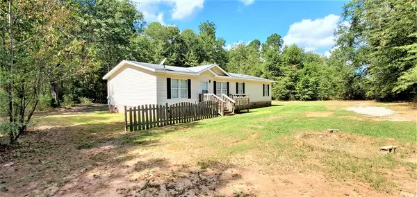 Hephzibah, GA 30815,4931 A Horseshoe CIR