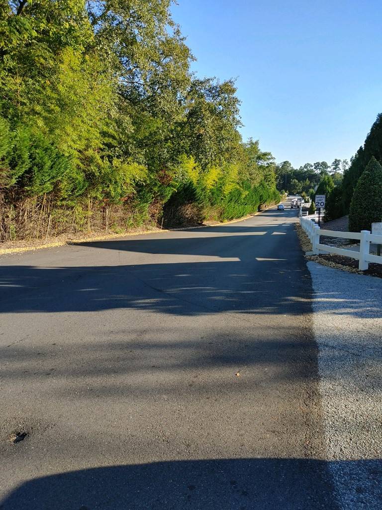 Augusta, GA 30909,1523 Abby WAY