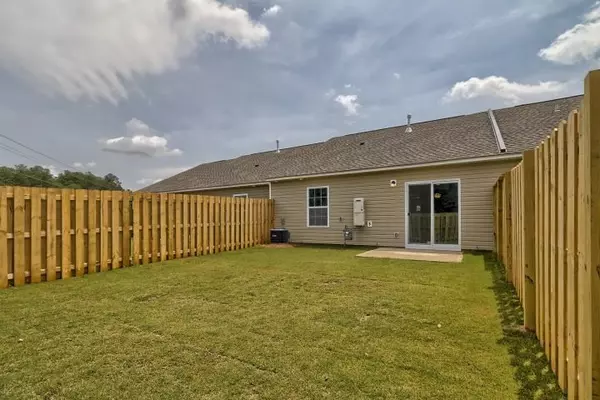 Aiken, SC 29803,956 SW Madrid CT