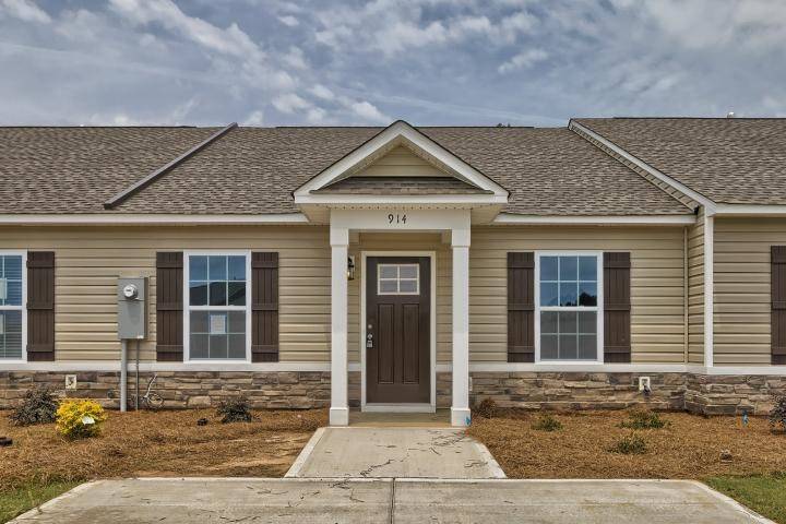 Aiken, SC 29803,960 SW Madrid CT