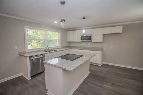 Blythe, GA 30805,119 Community House RD