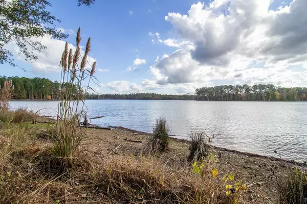 Lot 1 Lake Pointe WAY, Prosperity, SC 29127